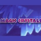 Magic Crystals